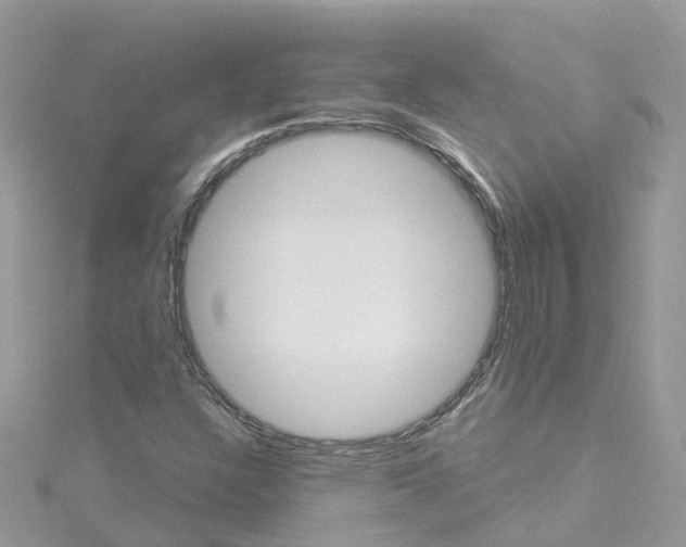 X0000114101304200911161049