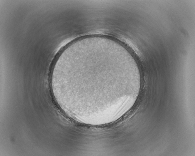 X0000114101308200911161050