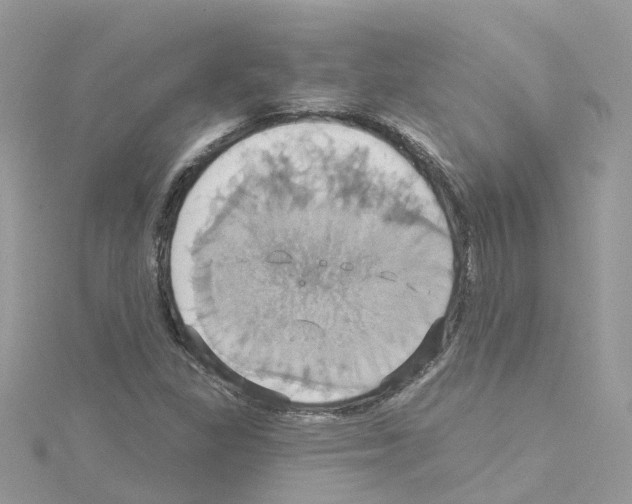 X0000114101309200911161050