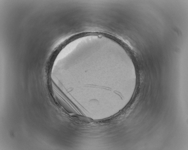 X0000114101311200911161050