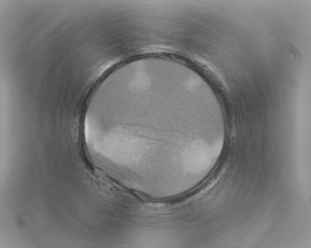 X0000114101313200911161050