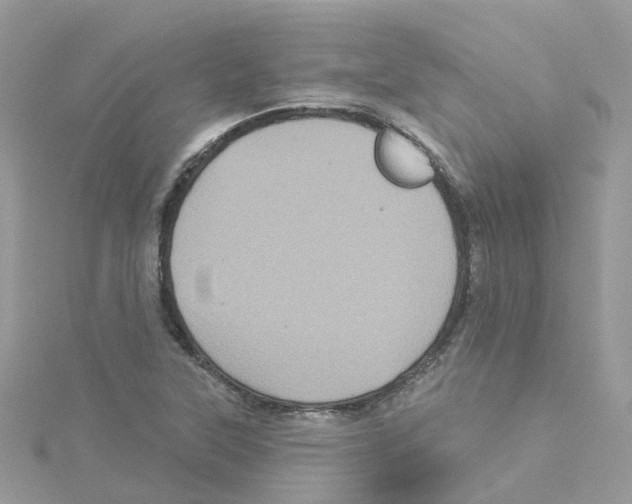 X0000114101315200911161050