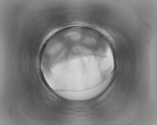 X0000114101318200911161050