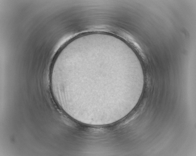 X0000114101328200911161050