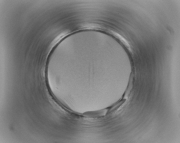 X0000114101330200911161050