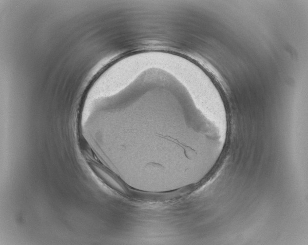 X0000114101333200911161050