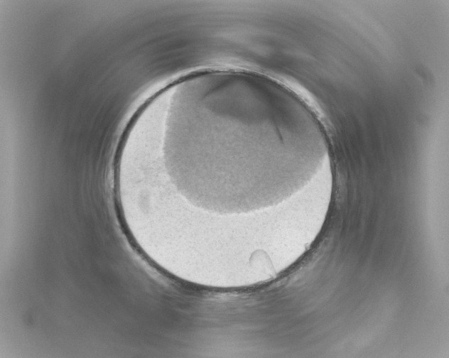 X0000114101335200911161050