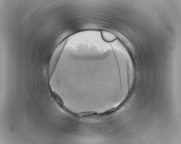 X0000114101337200911161050