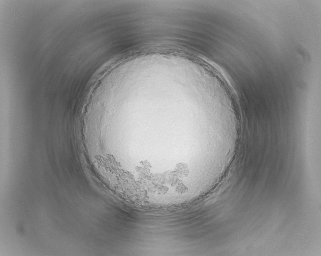 X0000114101338200911161050