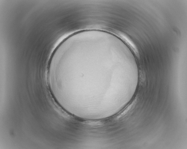 X0000114101340200911161050