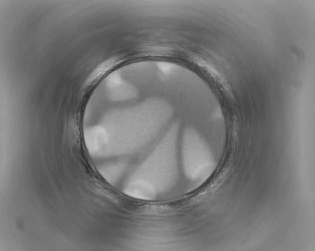 X0000114101354200911161049