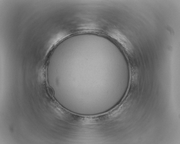 X0000114101357200911161049