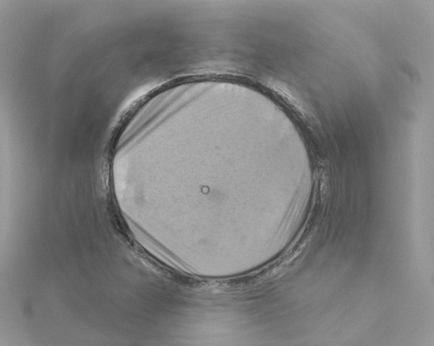 X0000114101358200911161049