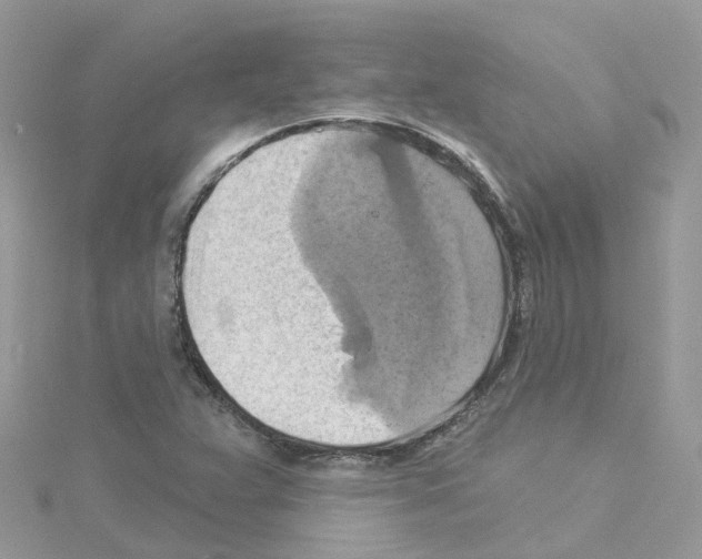 X0000114101359200911161049