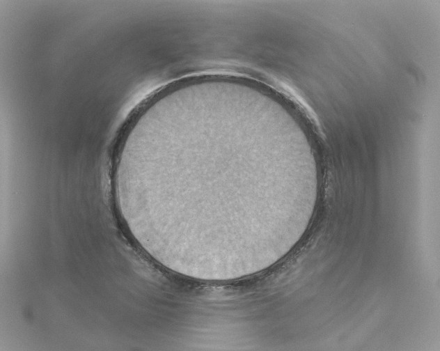 X0000114101360200911161049