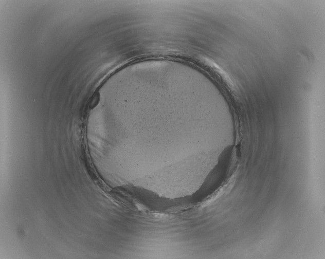 X0000114101361200911161049