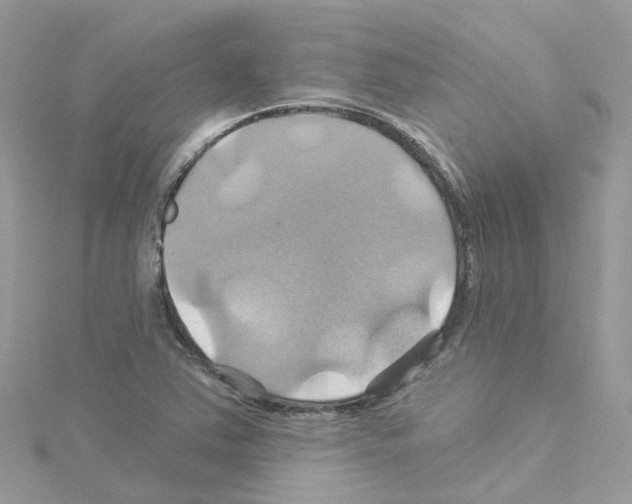 X0000114101363200911161049