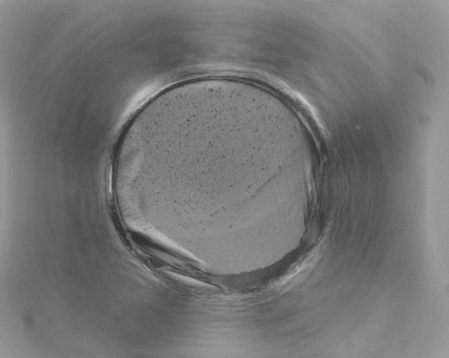 X0000114101365200911161049