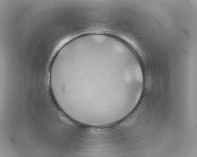 X0000114101366200911161049