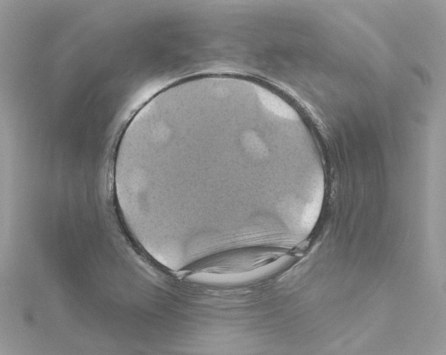 X0000114101367200911161049