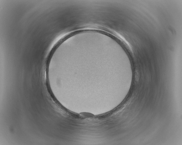 X0000114101368200911161049