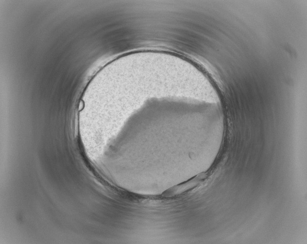 X0000114101371200911161049