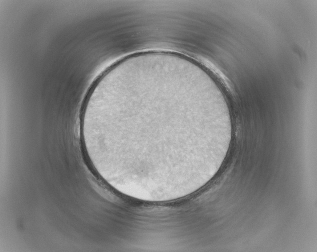 X0000114101372200911161049