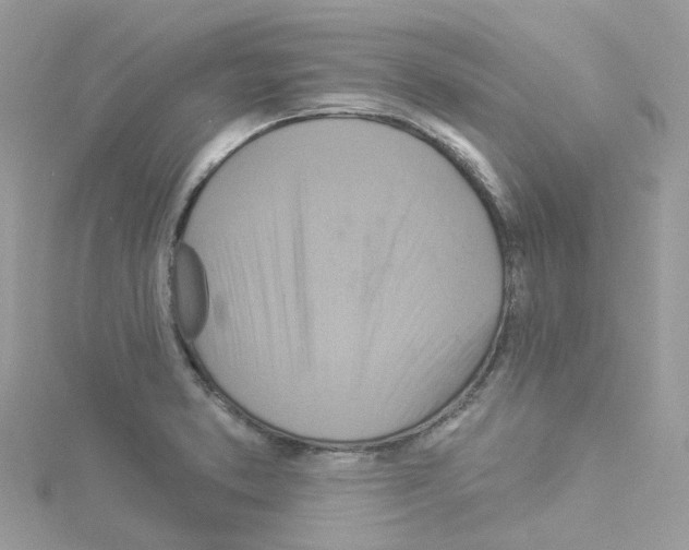 X0000114101373200911161049