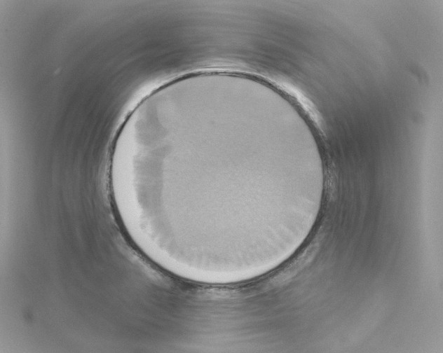 X0000114101374200911161049