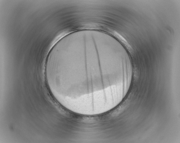 X0000114101378200911161049