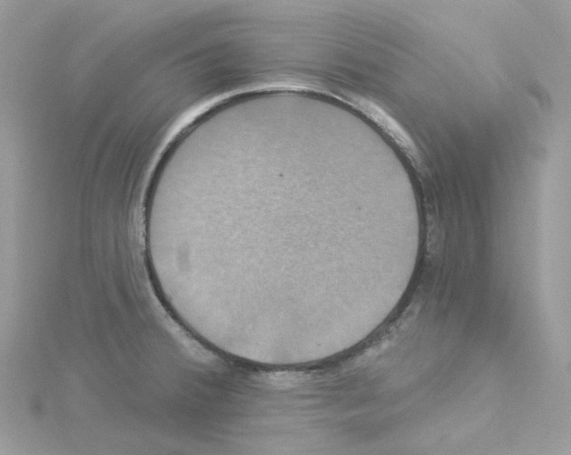 X0000114101380200911161049