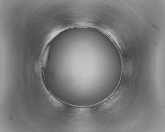 X0000114101381200911161049