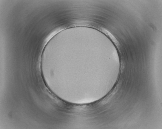 X0000114101386200911161049