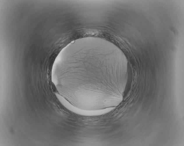 X0000114101394200911161048