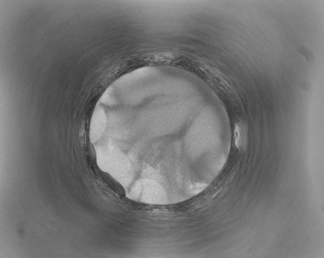 X0000114101395200911161048