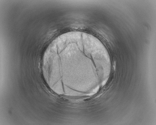 X0000114101396200911161048