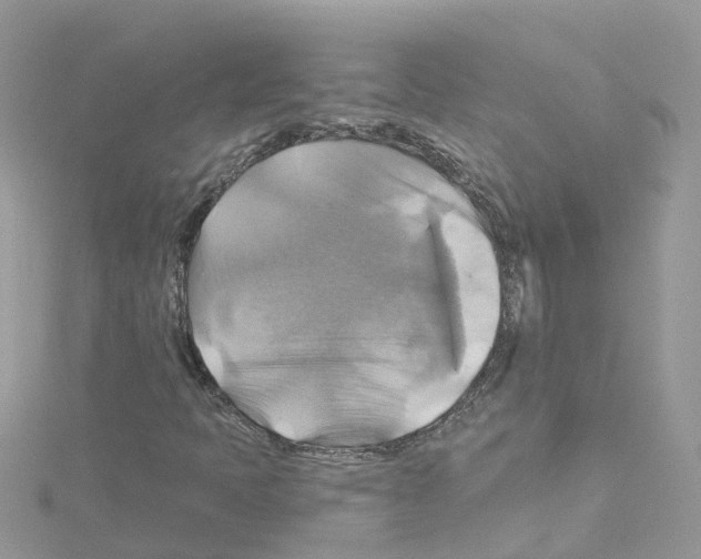 X0000114101397200911161048