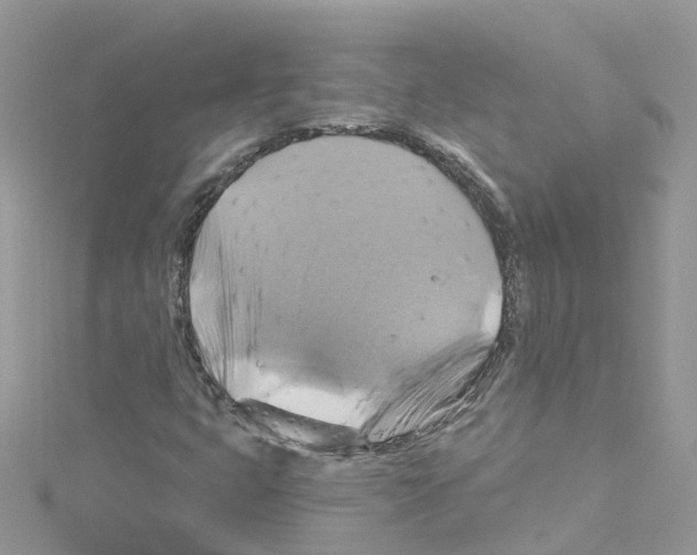 X0000114101399200911161048