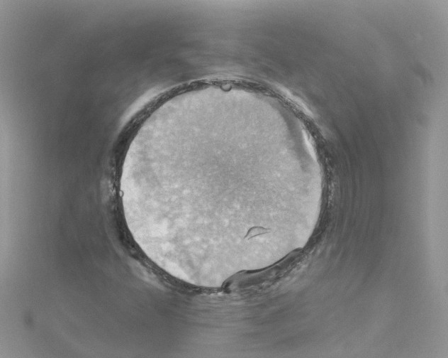 X0000114101400200911161048