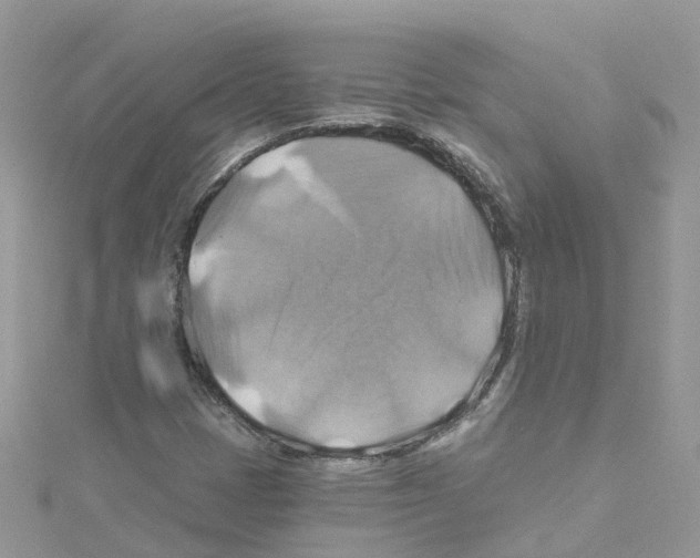 X0000114101401200911161048