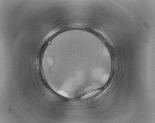 X0000114101402200911161048