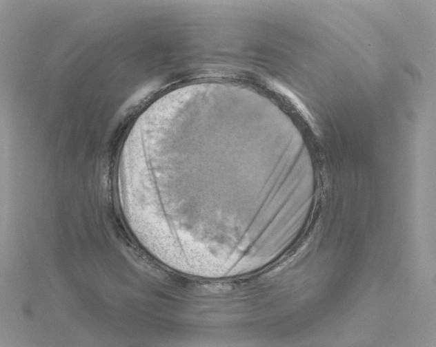 X0000114101403200911161048