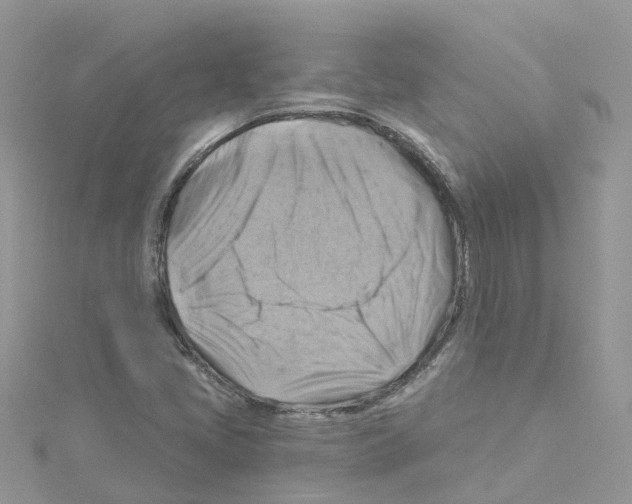 X0000114101405200911161048