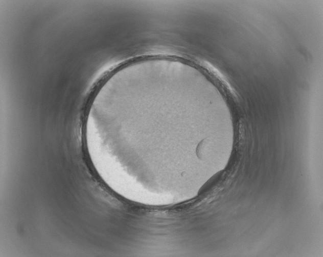 X0000114101408200911161048