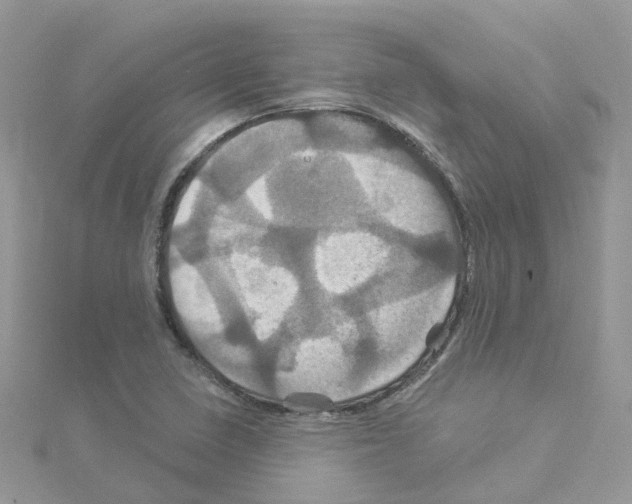 X0000114101410200911161048