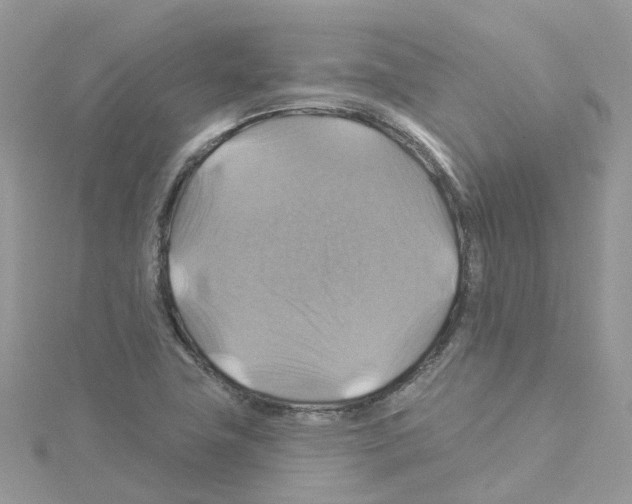 X0000114101411200911161048