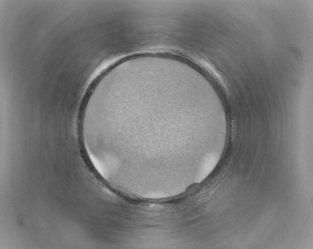 X0000114101412200911161048