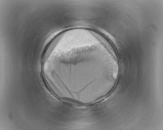 X0000114101415200911161048