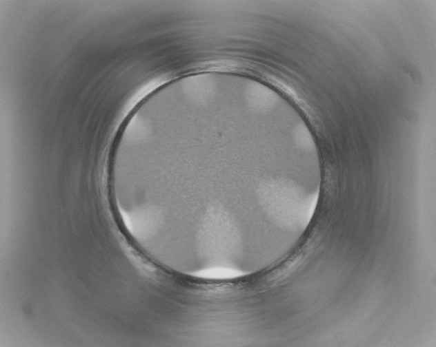 X0000114101426200911161049