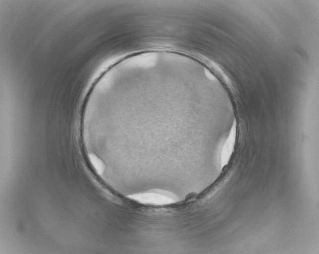 X0000114101432200911161049